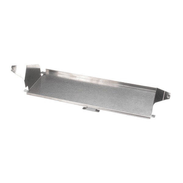 (image for) Gold Medal 77730 DROP PANEL FOR 2552